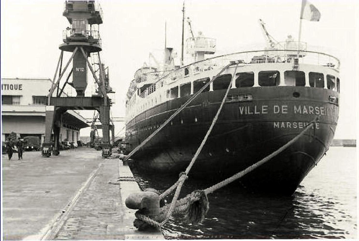 VILLE DE MARSEILLE.JPG